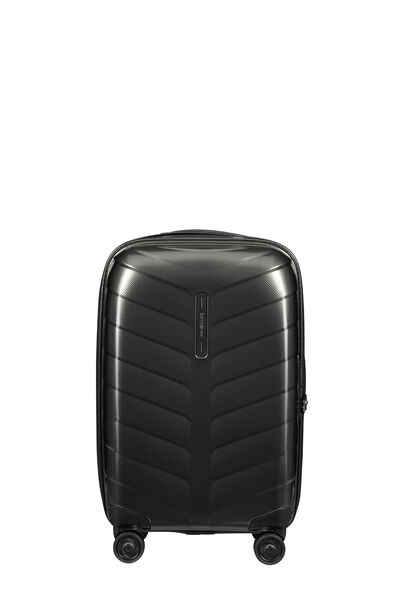 ATTRIX SP. 55/20 EXP LENGTH 35CM  hi-res | Samsonite