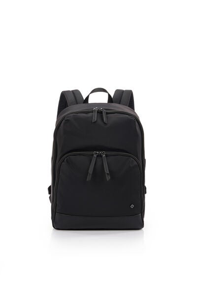 MOBILE SOLUTION ECO CLASSIC BP V2 ANTM