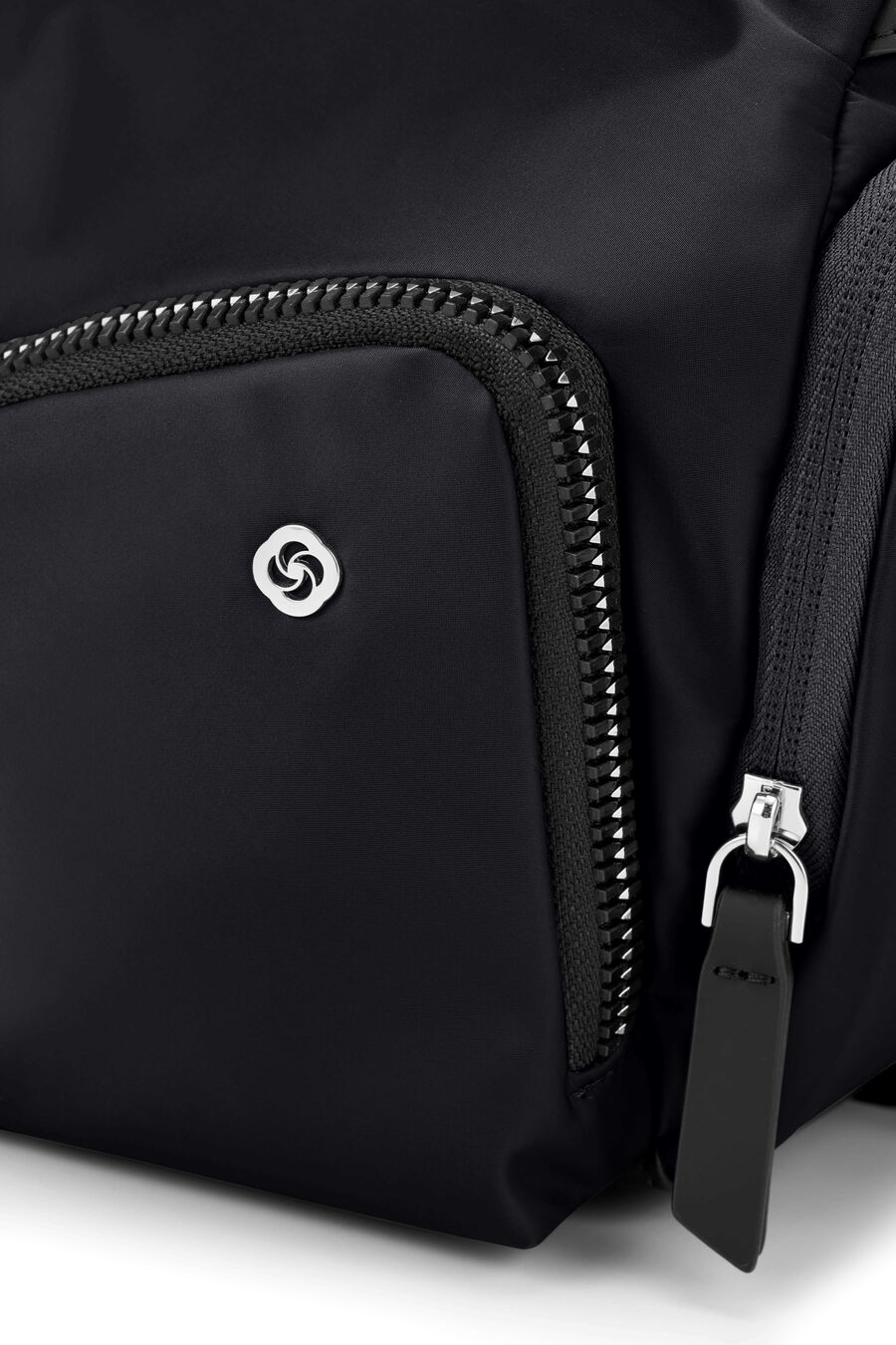 BLAZING SHOULDER BAG MULTI PKT