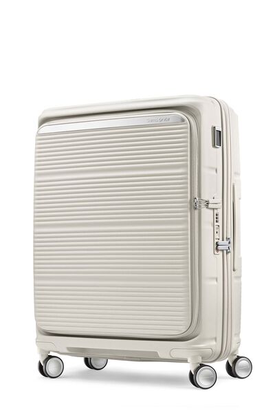 PARALUX HS SP67/24 EXP MEDIUM SP  hi-res | Samsonite