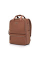 AQUARIUS BACKPACK  hi-res | Samsonite