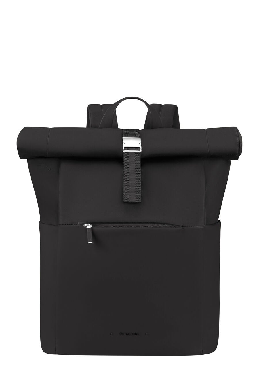 4PACK LPT ROLLTOP BP 15.6"