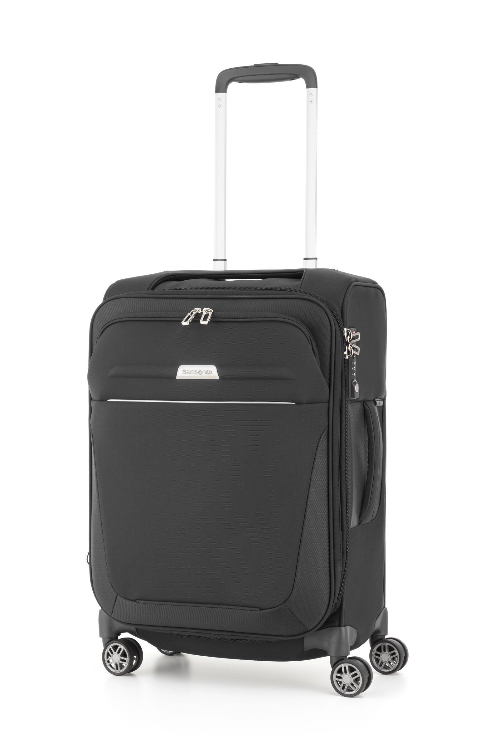 美品！Samsonite B-LITE 4 Spinner 55/20 EXP Samsonite B-lite 4 Spinner 55/20 Exp