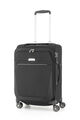 B-LITE 4 SPINNER 55/20 EXP  hi-res | Samsonite