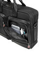 SEFTON Bailhandle M TCP  hi-res | Samsonite
