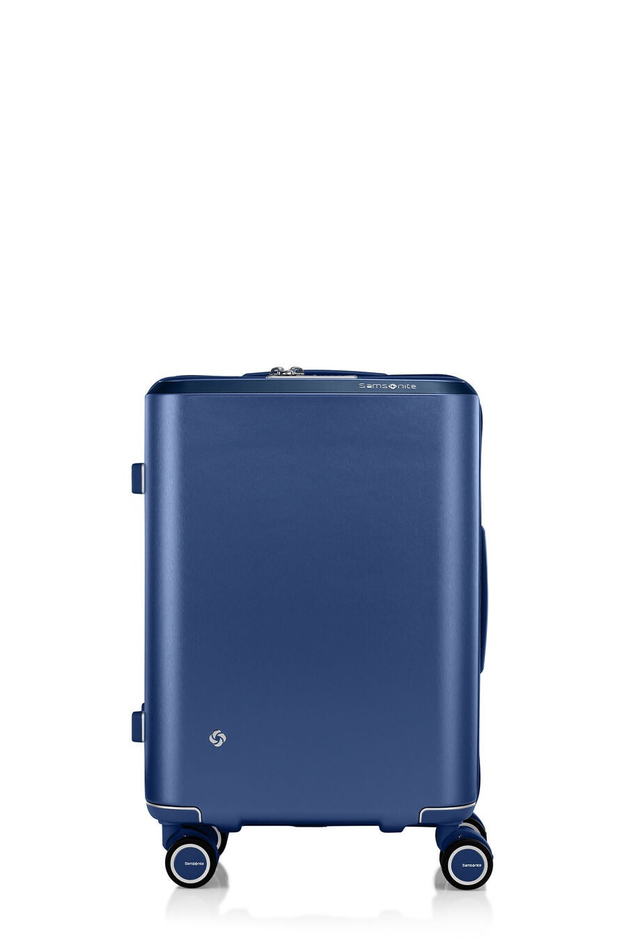 EVOA Z SPINNER 55/20