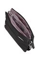 MOVE 4 MINI SHOULDER BAG 3 COMP  hi-res | Samsonite
