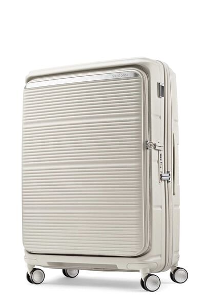 PARALUX HS SP75/28 EXP LARGE SP  hi-res | Samsonite
