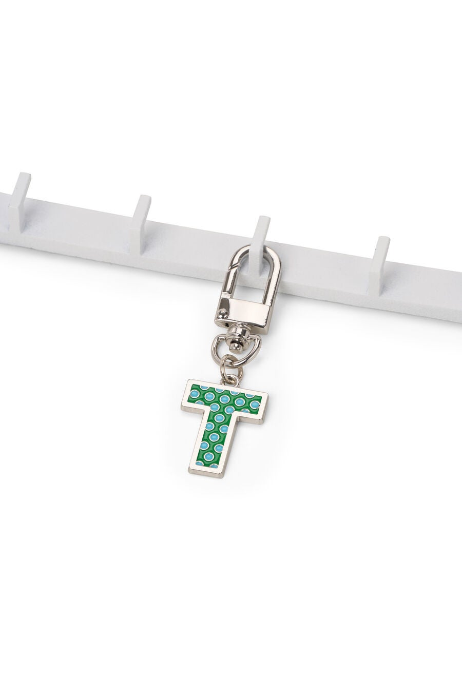 SAMS X CRAIG & KARL CHARMS