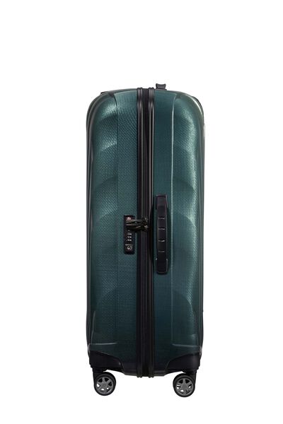 C-LITE SPINNER 75/28 LTD  hi-res | Samsonite