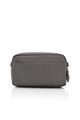 HOLBORN CLUTCH BAG  hi-res | Samsonite