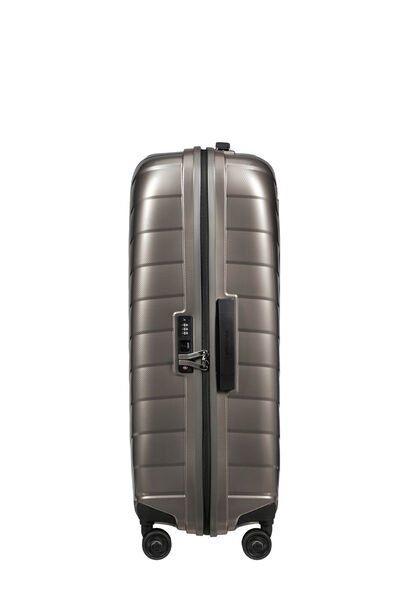 ATTRIX SPINNER 75/28  hi-res | Samsonite