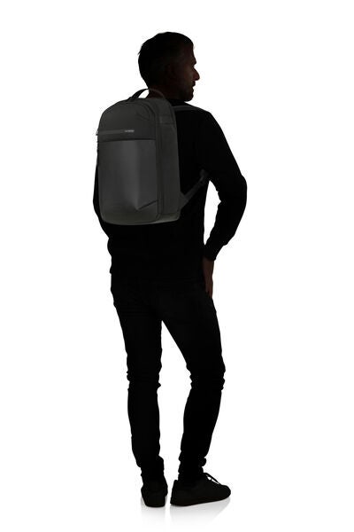 MODERNY LPT.BACKPACK 14.1'