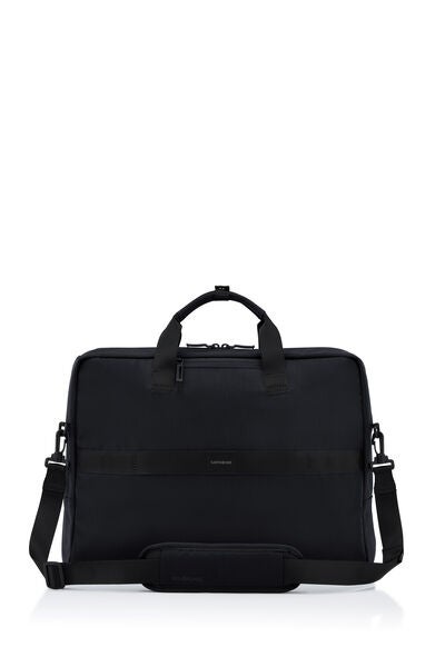 LITE-GEO LITE BRIEFCASE 15.6'