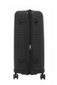 VARRO SPINNER 68/25 EXP  hi-res | Samsonite