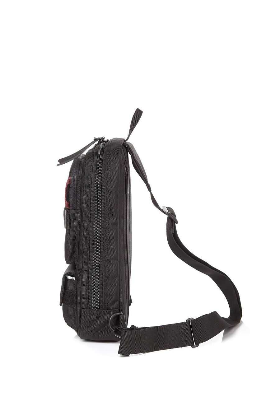 LOCHHILL SLING BAG