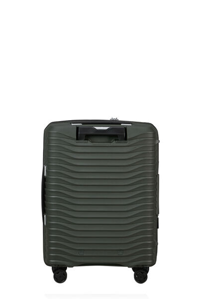 UPSCAPE SP.55/20 EXP EASY ACCESS  hi-res | Samsonite
