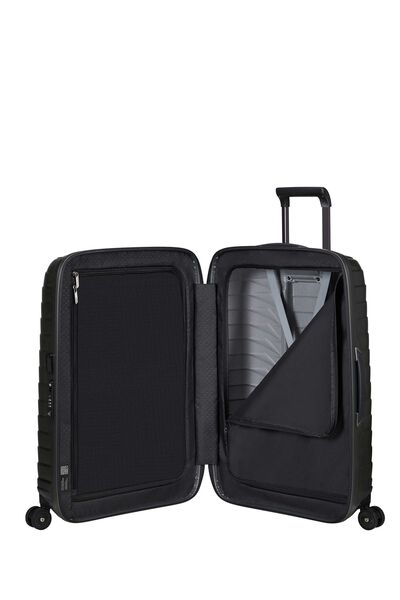 PROXIS SPINNER 69/25  hi-res | Samsonite
