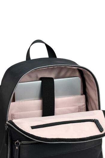 MOBILE SOLUTION ECO ESSENTIAL BP V2 ANTM