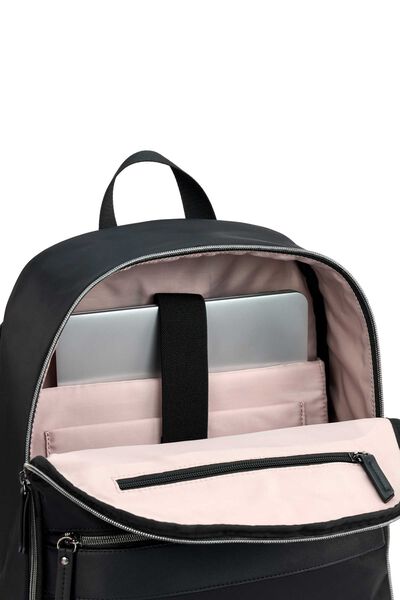 MOBILE SOLUTION ECO ESSENTIAL BP V2 ANTM  hi-res | Samsonite
