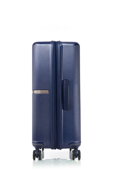 MINTER SPINNER 69/25 EXP