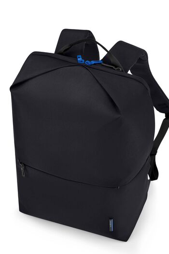 LITE-GEO BACKPACK 15.6"