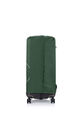 TRAVEL ESSENTIALS FOLD. LUGGAGE COVER XL  hi-res | Samsonite