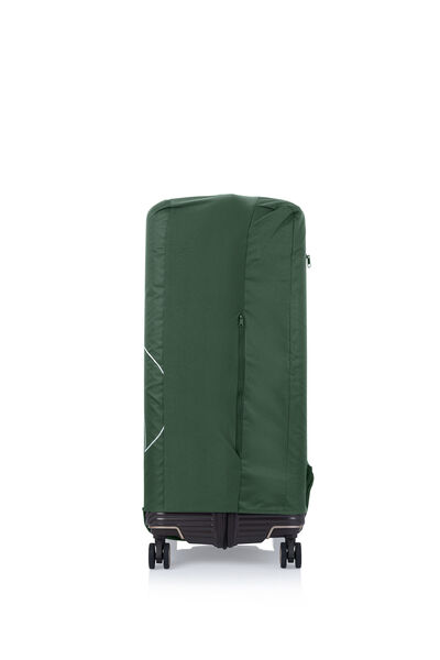TRAVEL ESSENTIALS FOLD. LUGGAGE COVER XL  hi-res | Samsonite