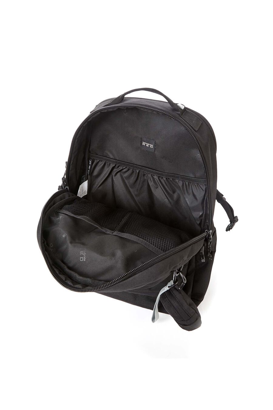 CLYNEE BACKPACK L