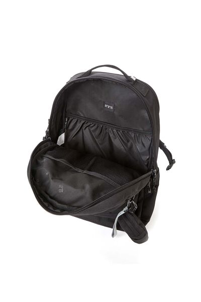 CLYNEE BACKPACK L  hi-res | Samsonite