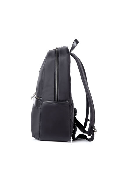 DANAH BACKPACK L  hi-res | Samsonite