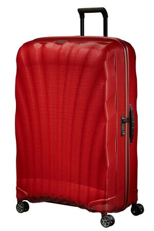 C-LITE SPINNER 86/33