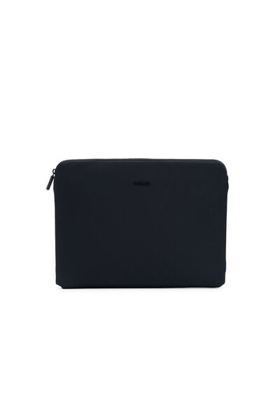 TRAVEL ESS. TECH LAPTOP SLEEVE 16"  hi-res | Samsonite