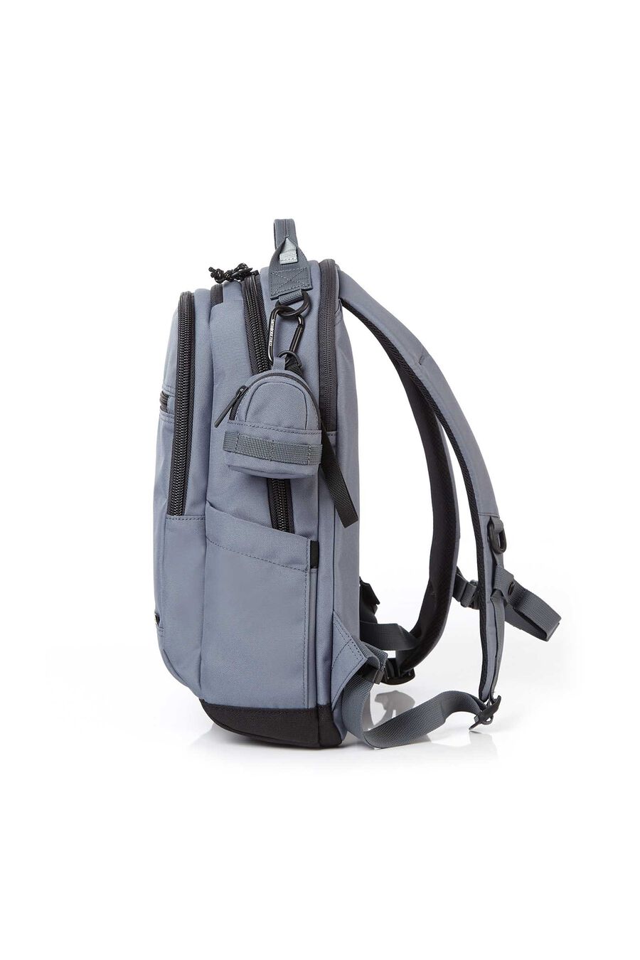 CLYNEE BACKPACK M