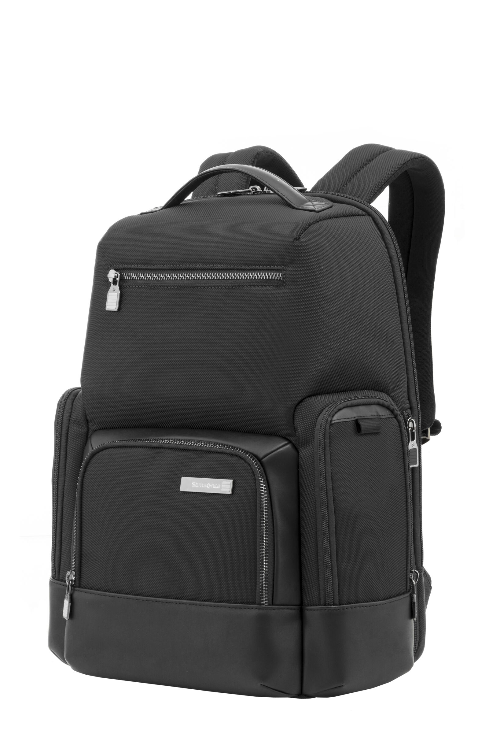 Samsonite Sefton Backpack S W Exp Tcp