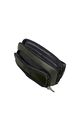 SACKMOD WAIST BAG  hi-res | Samsonite