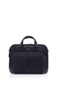URBAN-EYE DLX BAILHANDLE 15.6"  hi-res | Samsonite