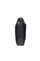 SPECTROLITE 3 TABL. CROSSOVER S 7.9"  hi-res | Samsonite