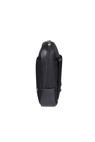 SPECTROLITE 3 TABL. CROSSOVER S 7.9"  hi-res | Samsonite