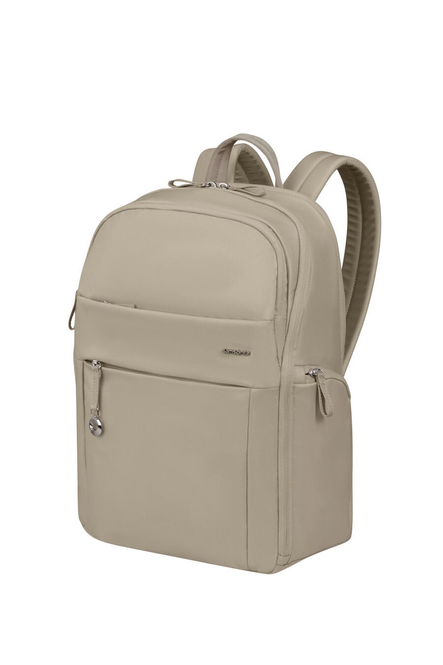 MOVE 5 BACKPACK 14.1"
