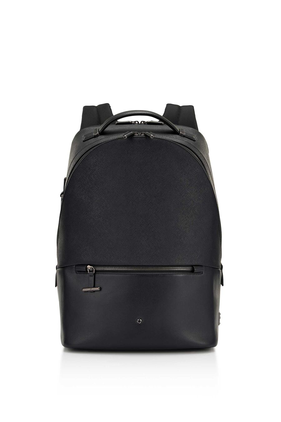 SBL MYLES BACKPACK M