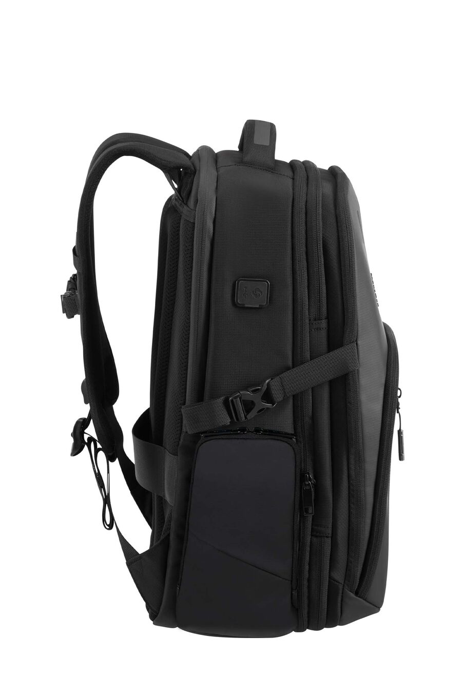 BIZ2GO BP 17.3" EXP OVERNIGHT