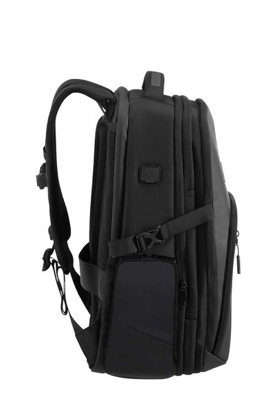 BIZ2GO BP 17.3" EXP OVERNIGHT