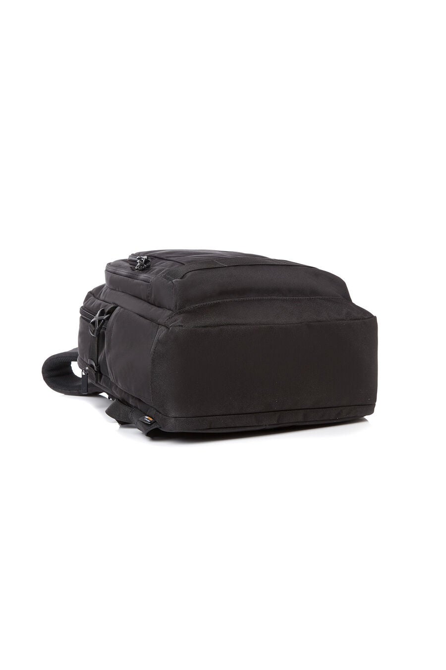 CLYNEE BACKPACK L