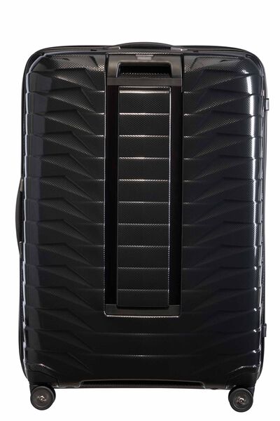 PROXIS SPINNER 81/30