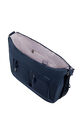 MOVE 4 SHOULD. BAG M2 POCK  hi-res | Samsonite