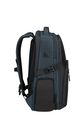 BIZ2GO BP 15.6 DAYTRIP  hi-res | Samsonite