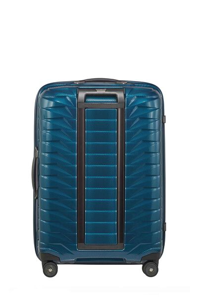 PROXIS SPINNER 69/25