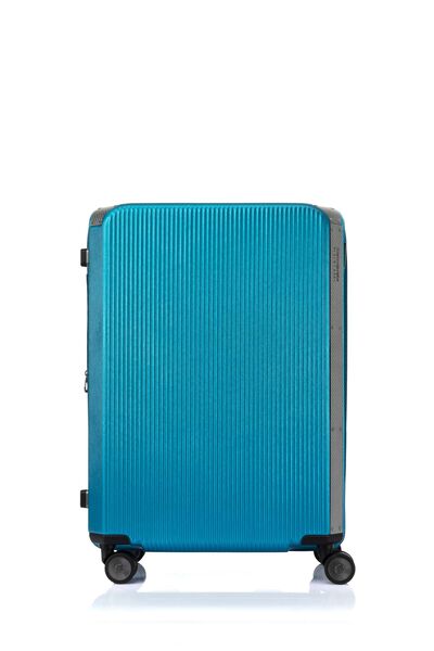 SBL FANTHOM SPINNER 69/25 EXP TAG