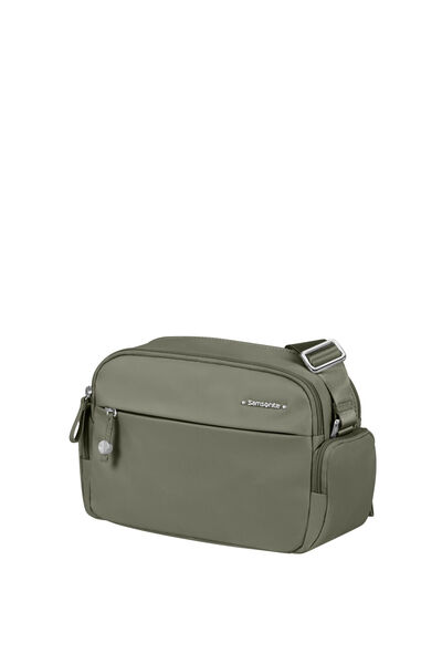 MOVE 4 REPORTER BAG S  2 POCK  hi-res | Samsonite